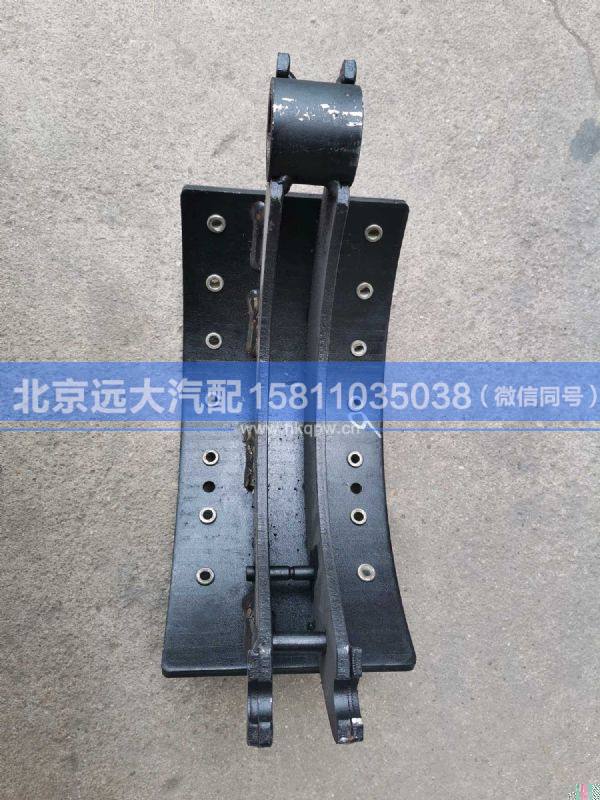 1417030000040,,北京远大汽车配件有限公司