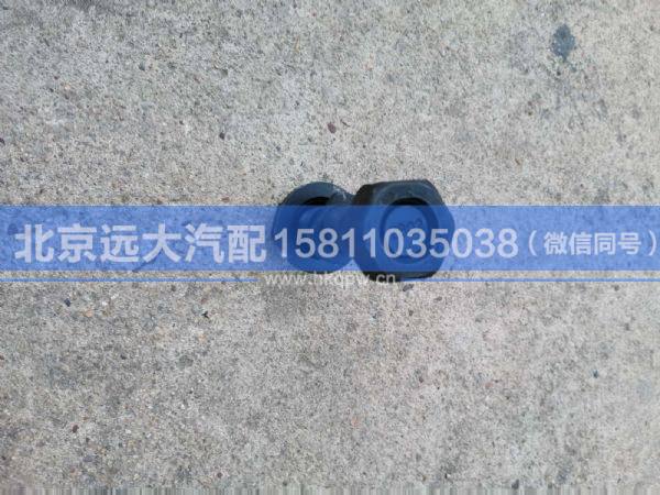 QT50CQ44-3103051,,北京遠(yuǎn)大汽車(chē)配件有限公司