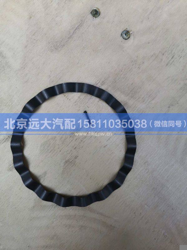 1315.302.040,,北京遠(yuǎn)大汽車配件有限公司