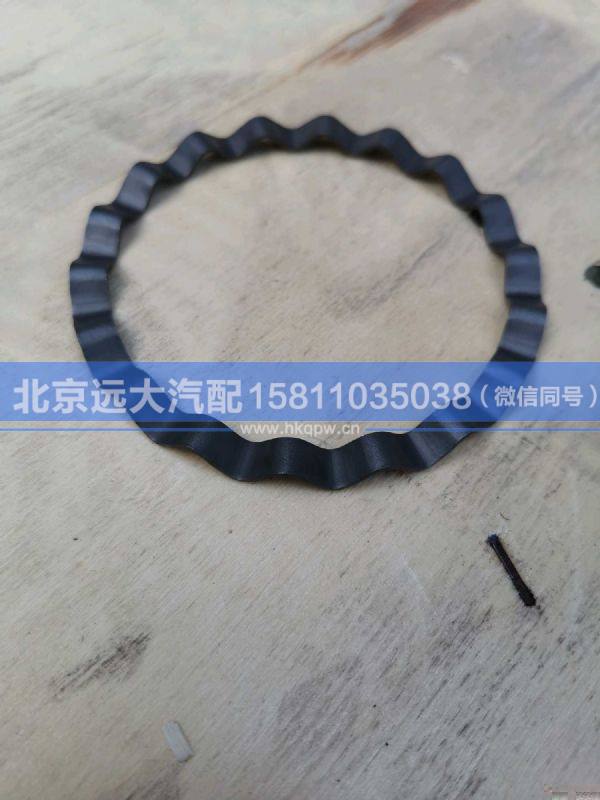 1315.302.040,,北京遠(yuǎn)大汽車配件有限公司