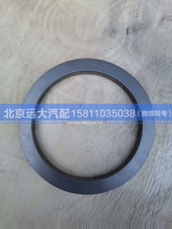 0735.298.169,,北京远大汽车配件有限公司