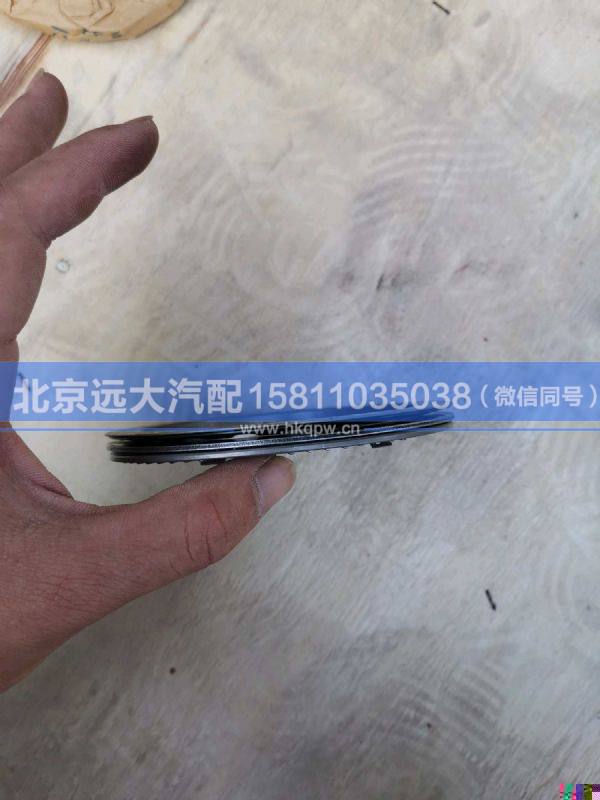 0735.298.169,,北京远大汽车配件有限公司