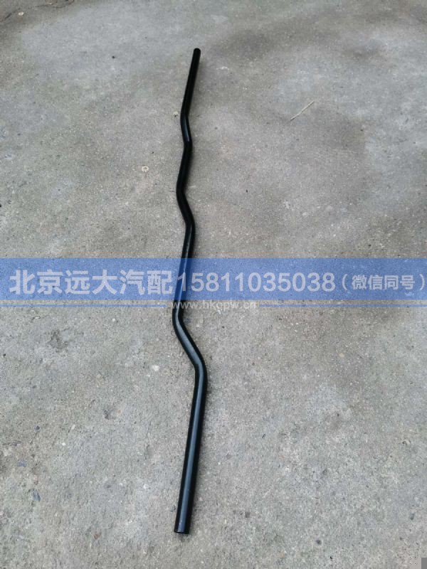 1356.301.001,,北京远大汽车配件有限公司