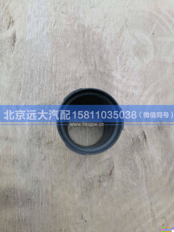 0501.323.199,,北京遠(yuǎn)大汽車配件有限公司