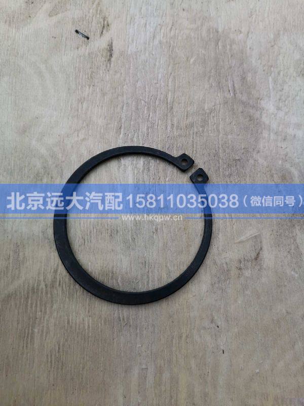 0630.501.316,,北京远大汽车配件有限公司