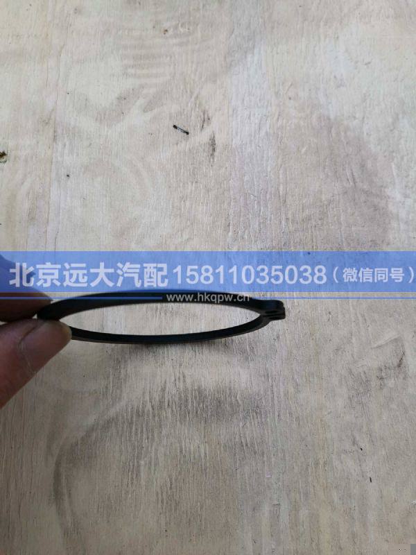 0630.501.316,,北京远大汽车配件有限公司