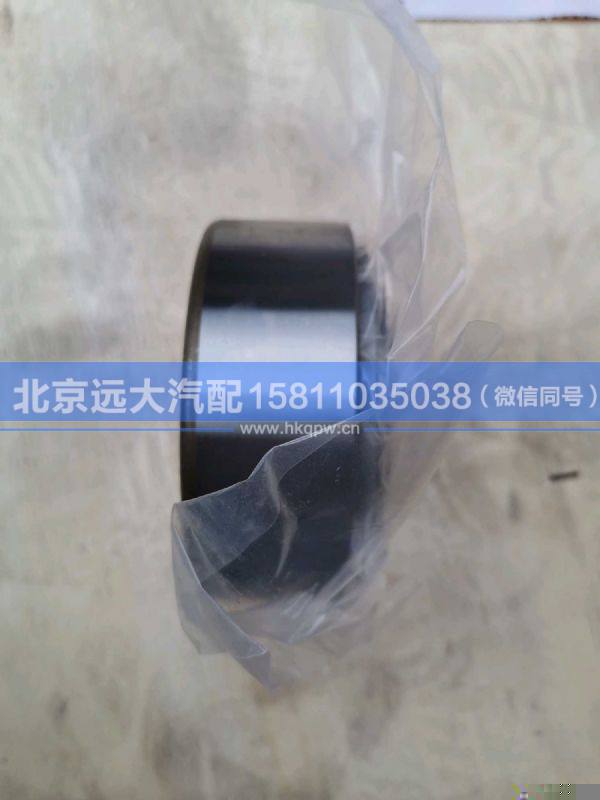 0735.303.331,,北京远大汽车配件有限公司