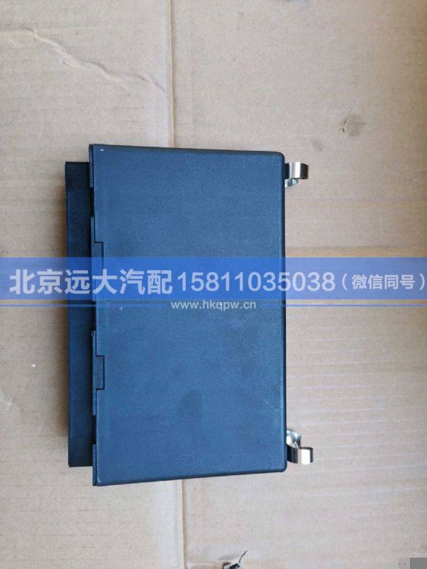 A0034461502,,北京远大汽车配件有限公司