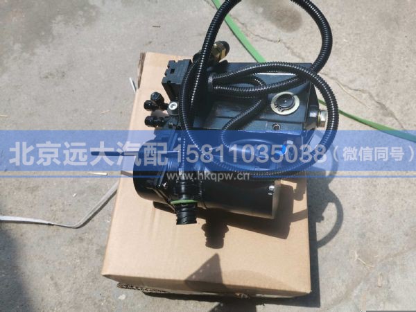 H450400000048,,北京远大汽车配件有限公司