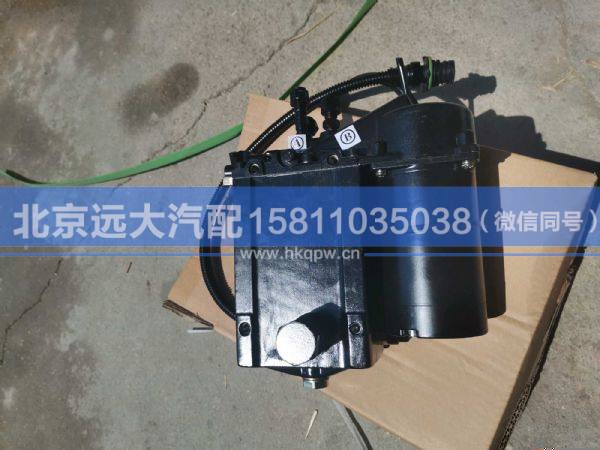 H450400000048,,北京远大汽车配件有限公司