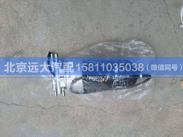 H411000000515,,北京遠大汽車配件有限公司