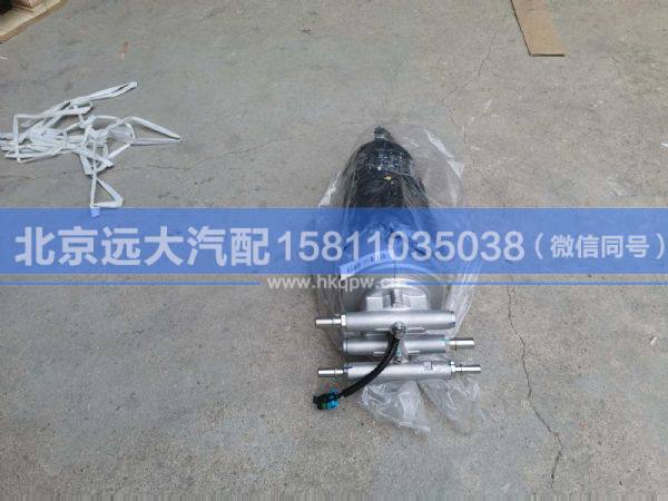 H411000000515,,北京遠大汽車配件有限公司