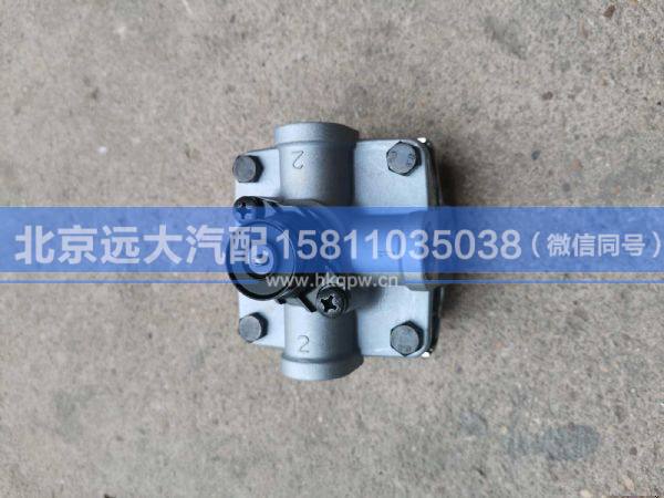 H4356A02001A0,,北京远大汽车配件有限公司