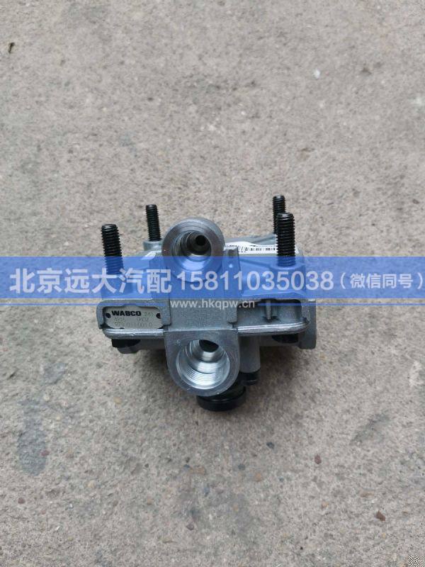 H4356A02001A0,,北京远大汽车配件有限公司