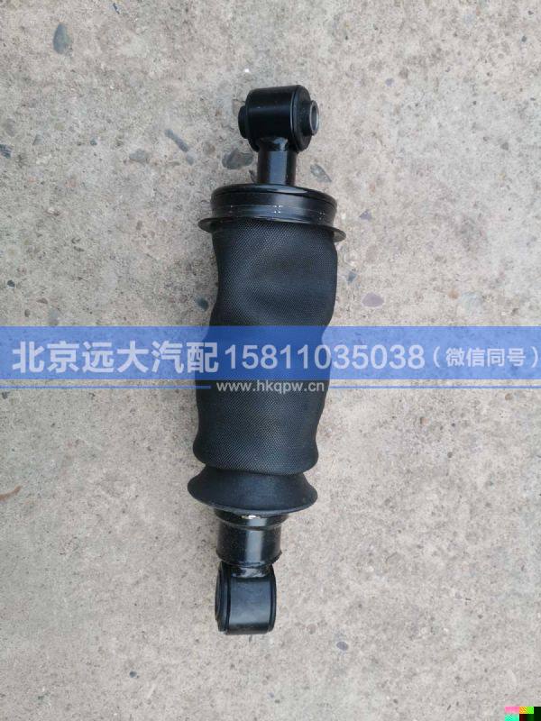 H4502A01030A0,,北京远大汽车配件有限公司