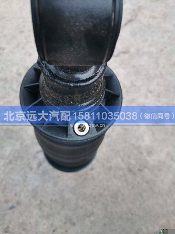 H4502A01030A0,,北京远大汽车配件有限公司