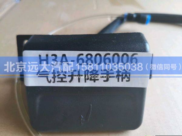 H3A-6806006,,北京远大汽车配件有限公司