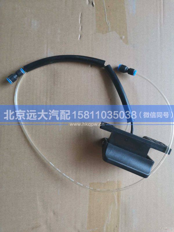 H3A-6806006,,北京远大汽车配件有限公司