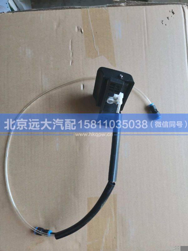 H3A-6806006,,北京远大汽车配件有限公司