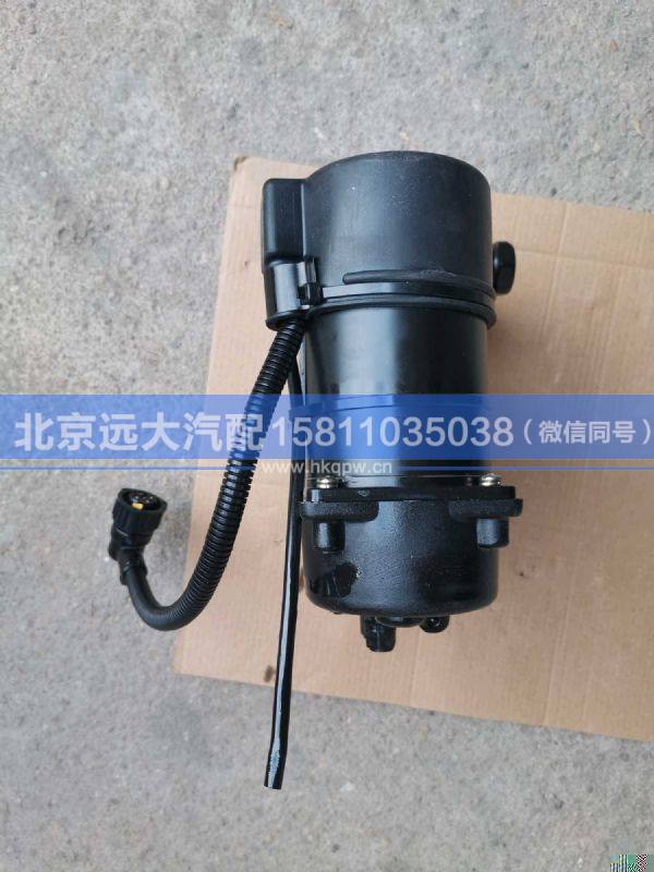 H4502C01005A0,,北京远大汽车配件有限公司