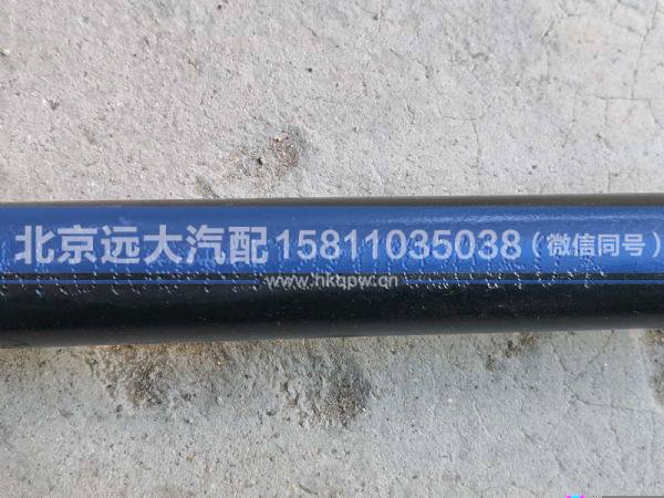 H0295070201A0,,北京遠大汽車配件有限公司