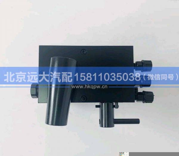 5002-D00210Y,,北京遠大汽車配件有限公司