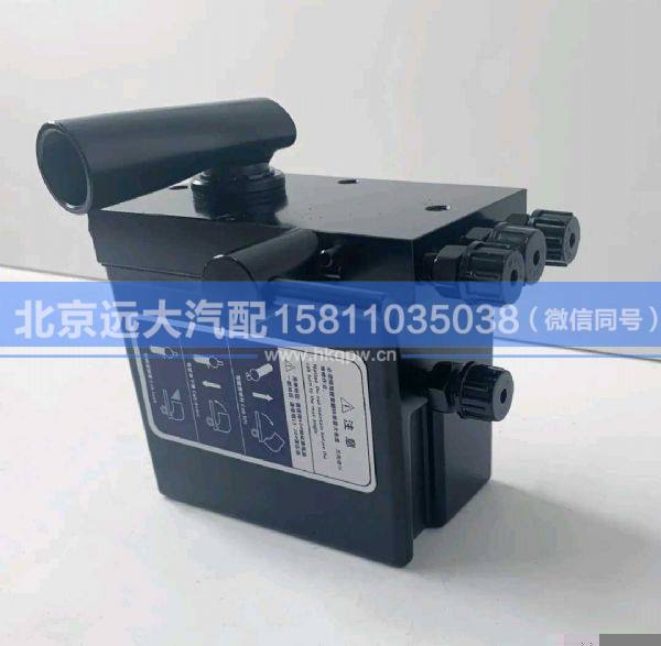 5002-D00210Y,,北京遠大汽車配件有限公司