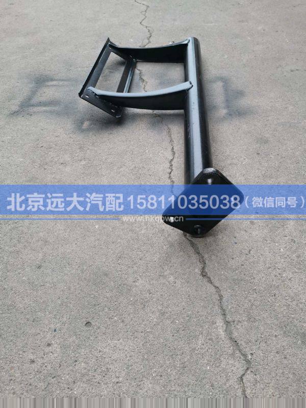 H4312061114A0,,北京远大汽车配件有限公司