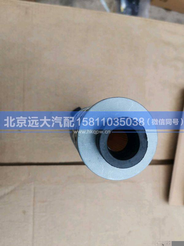 H434000000558,,北京遠(yuǎn)大汽車配件有限公司
