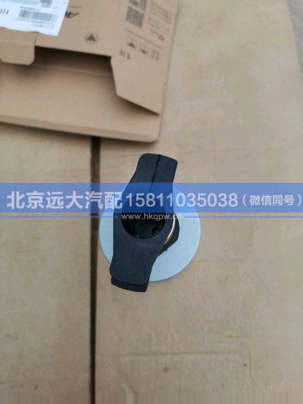 H434000000558,,北京遠(yuǎn)大汽車配件有限公司