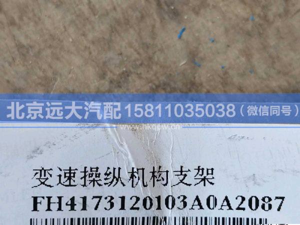 H4173120103A0,,北京远大汽车配件有限公司