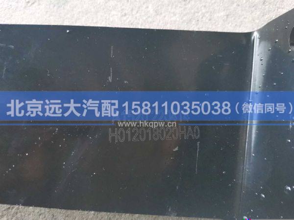 H012018020HA0,,北京远大汽车配件有限公司