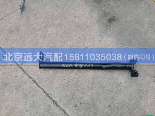 H4312060916A0,,北京远大汽车配件有限公司