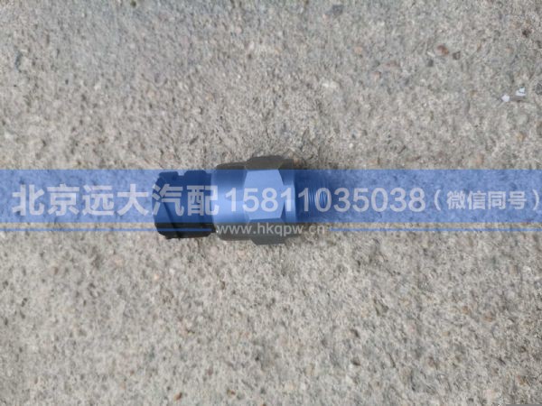 H437300000022,,北京远大汽车配件有限公司