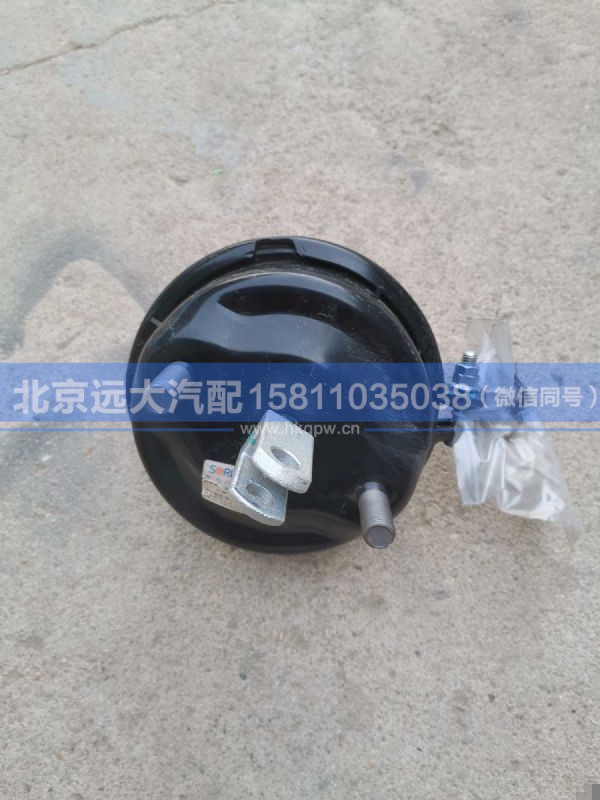 H030006111HA0-36,,北京远大汽车配件有限公司