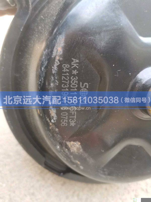 H030006111HA0-36,,北京远大汽车配件有限公司