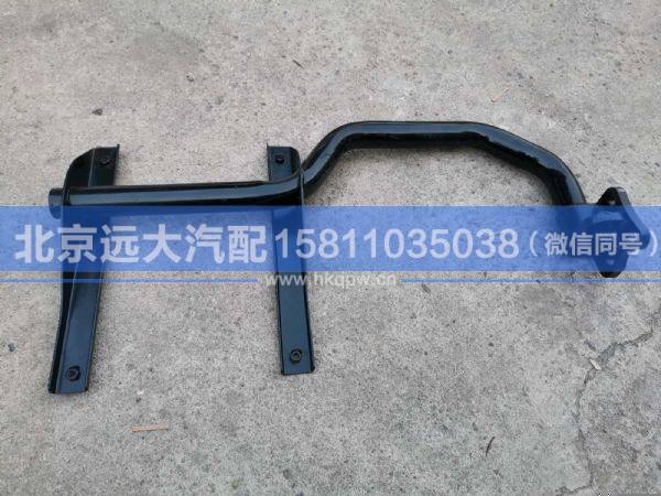H454300000340,,北京遠(yuǎn)大汽車配件有限公司