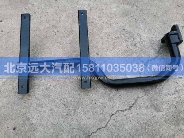 H454300000340,,北京遠(yuǎn)大汽車配件有限公司