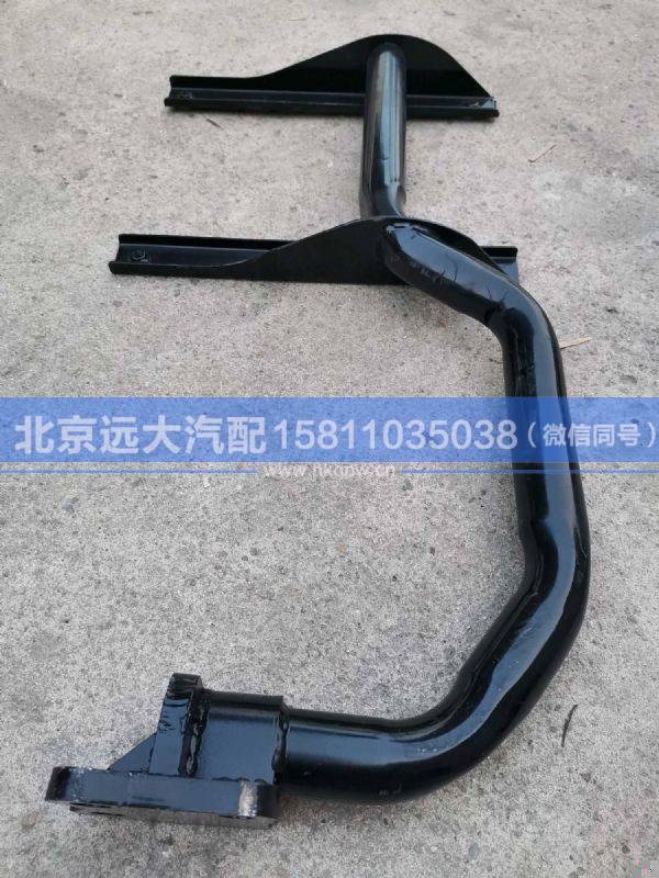 H454300000340,,北京遠(yuǎn)大汽車配件有限公司