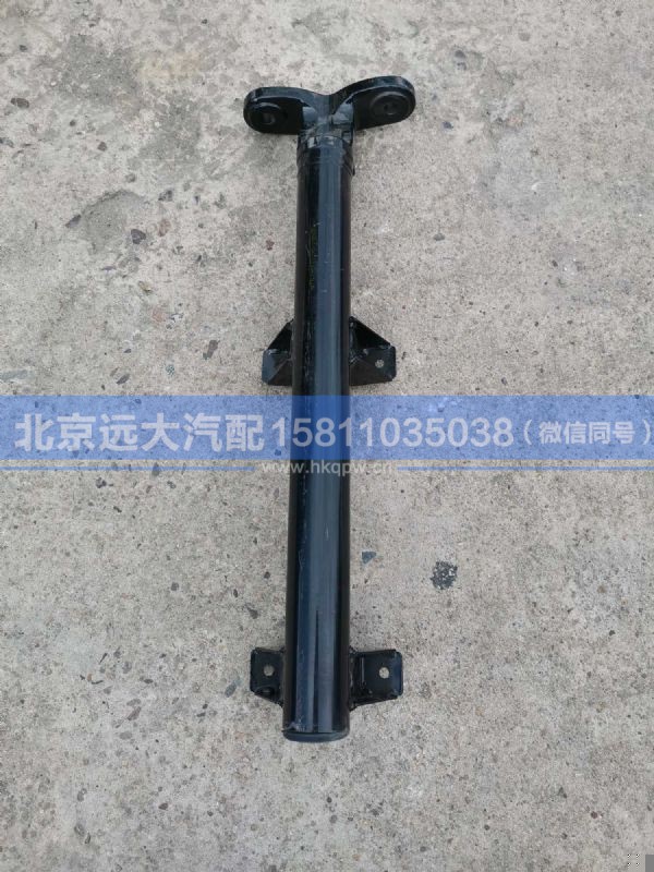 H431200000169,,北京远大汽车配件有限公司