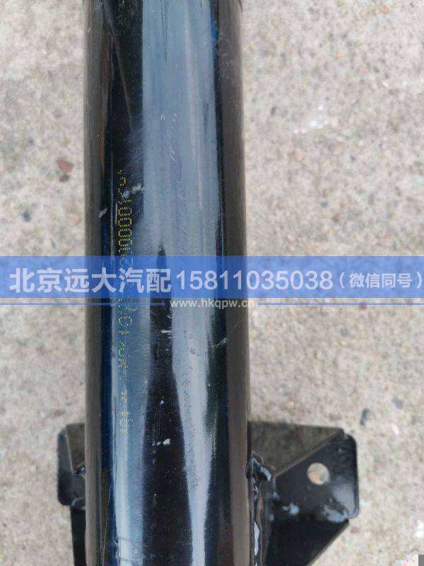 H431200000169,,北京远大汽车配件有限公司