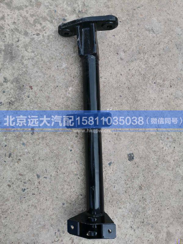 H431200000169,,北京远大汽车配件有限公司