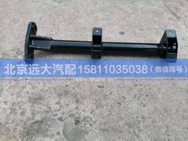 H431200000169,,北京远大汽车配件有限公司