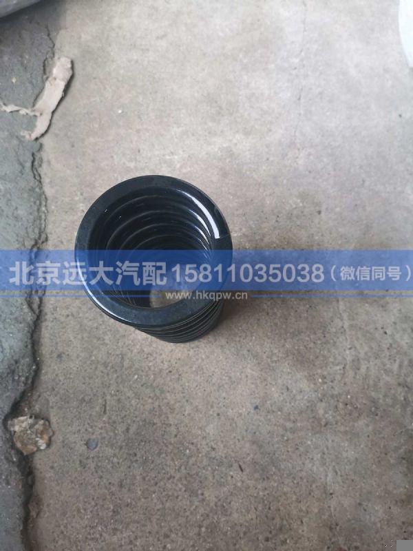 H0502A01006A0,,北京远大汽车配件有限公司