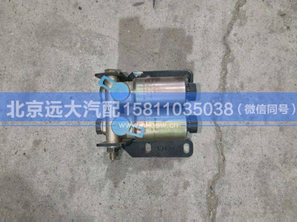 FKDCF,,北京遠(yuǎn)大汽車配件有限公司