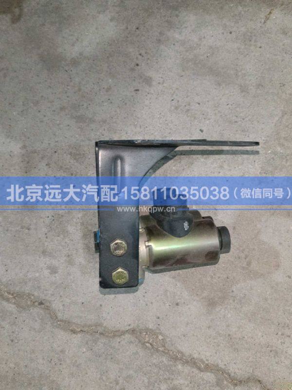 FKDCF,,北京遠(yuǎn)大汽車配件有限公司