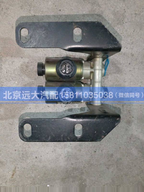 FKDCF,,北京遠(yuǎn)大汽車配件有限公司