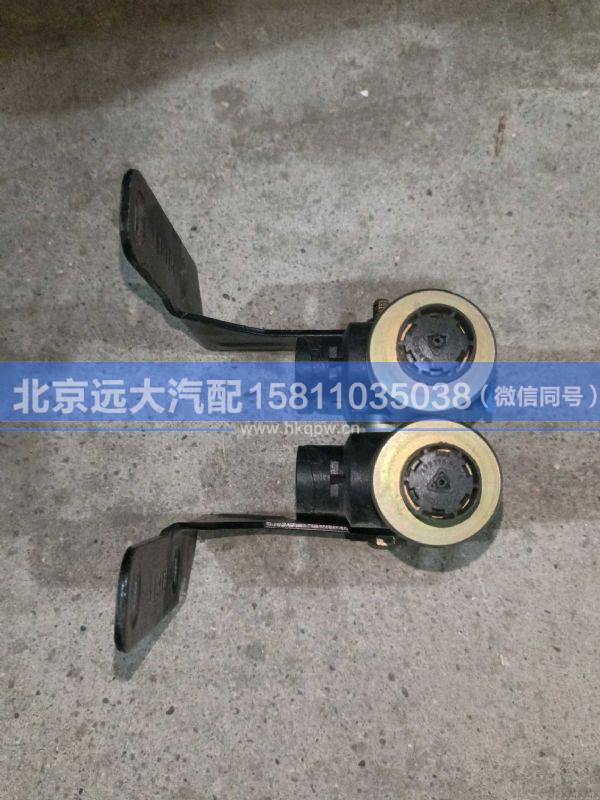 FKDCF,,北京遠(yuǎn)大汽車配件有限公司