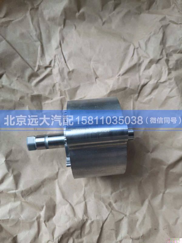 0501.217.385,,北京遠(yuǎn)大汽車(chē)配件有限公司