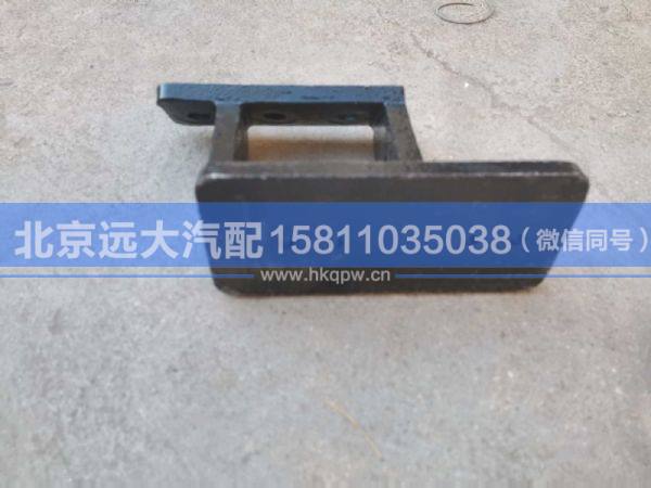 H417500000011,,北京遠(yuǎn)大汽車配件有限公司